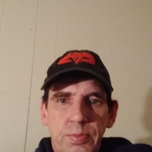 Meet your Posher, Clint